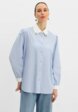 Рубашка Lilly Bennet1  - превью