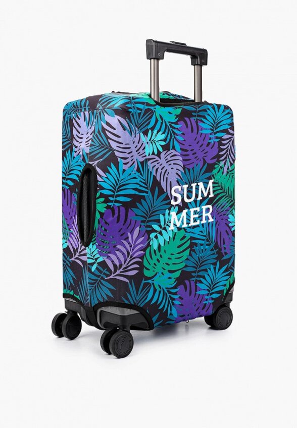 Чехол для чемодана Roadlike