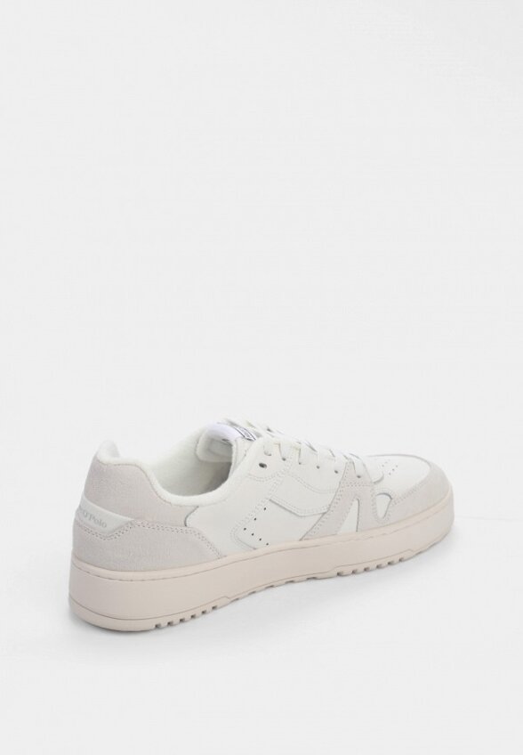 Кеды Marc O'Polo