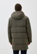 Пуховик Baon2  - превью