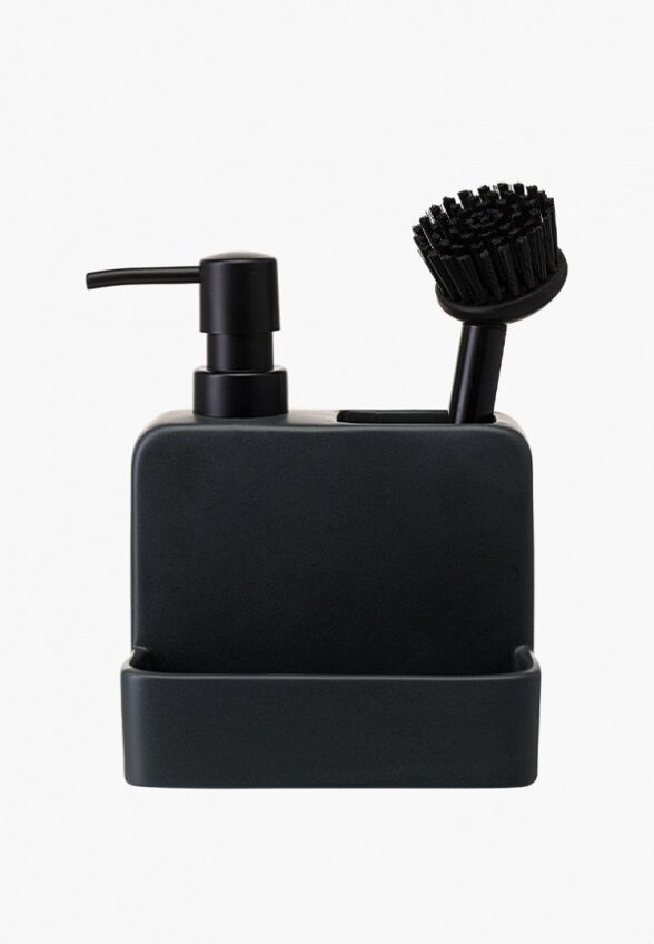 Дозатор для мыла Smart Solutions