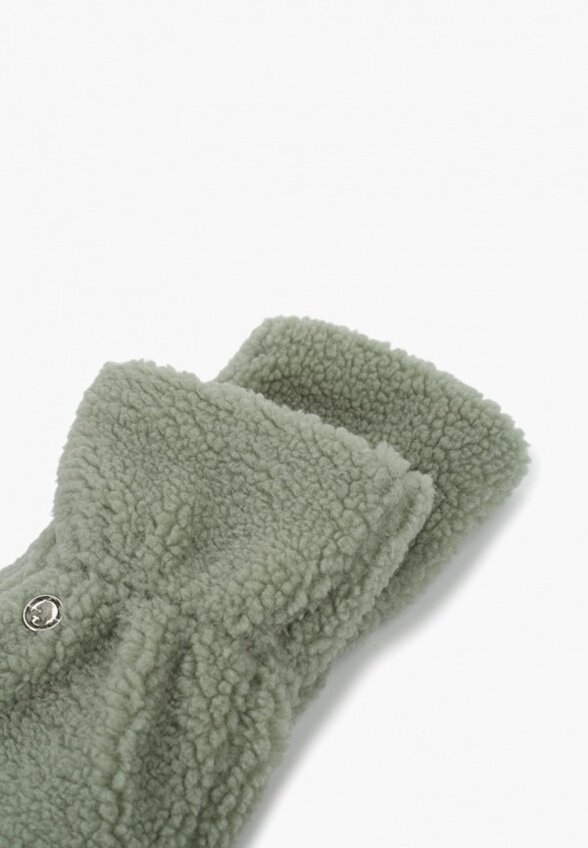 Варежки Avanta