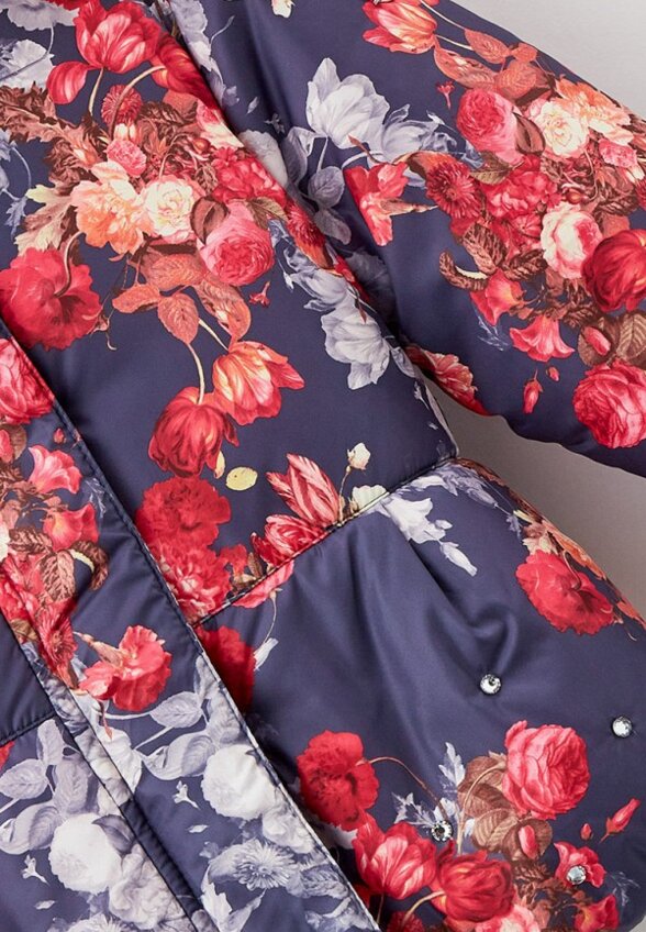 Костюм утепленный Pilguni