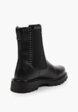 Ботинки Tamaris3  - превью