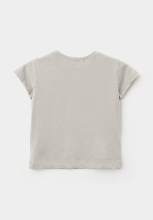 Футболка Mayoral