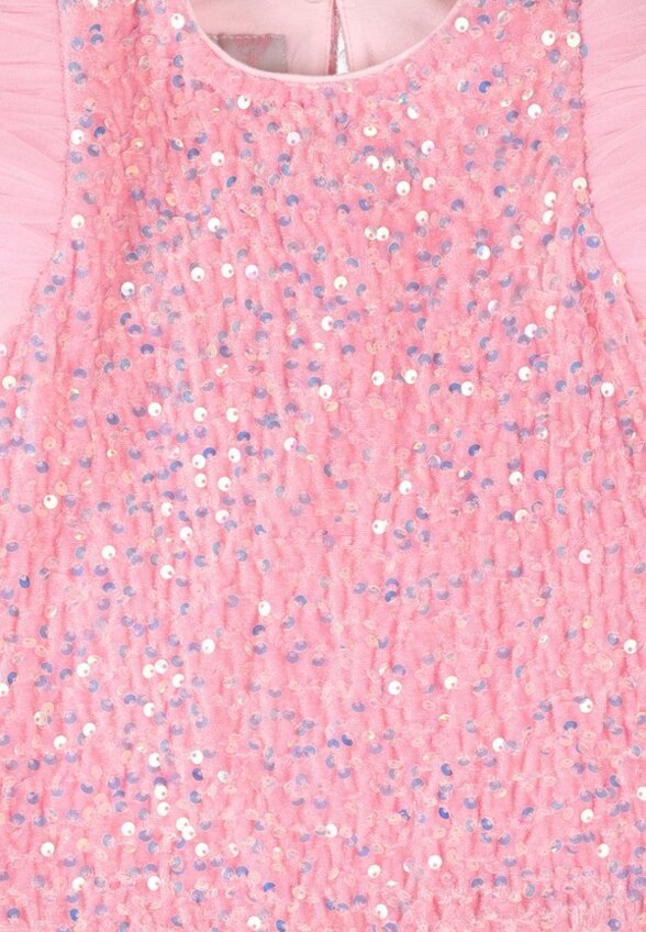 Платье Noble People