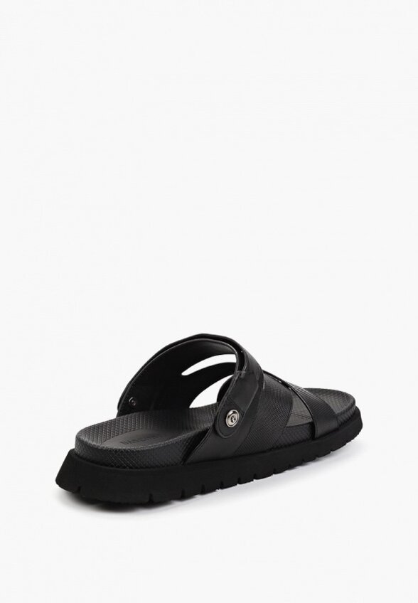 Сандалии Basconi