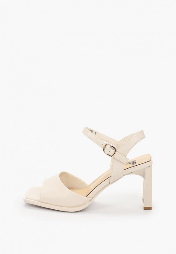 Босоножки Ivolga