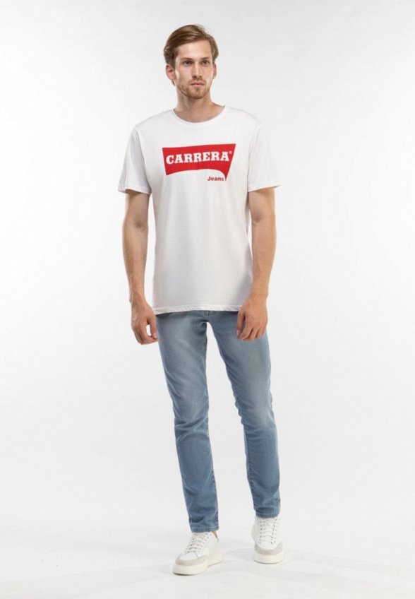 Джинсы Carrera Jeans
