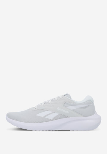 Кроссовки женские Reebok Lite 5, Белый