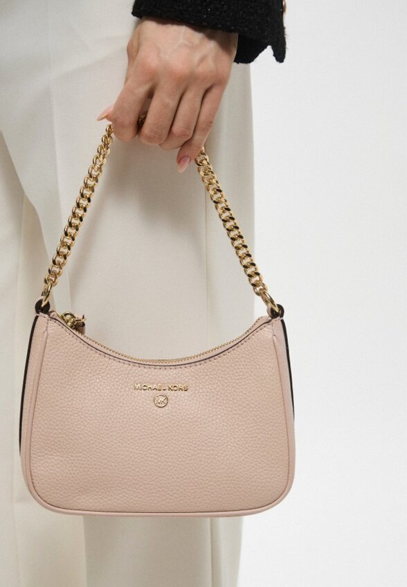 Сумка Michael Michael Kors