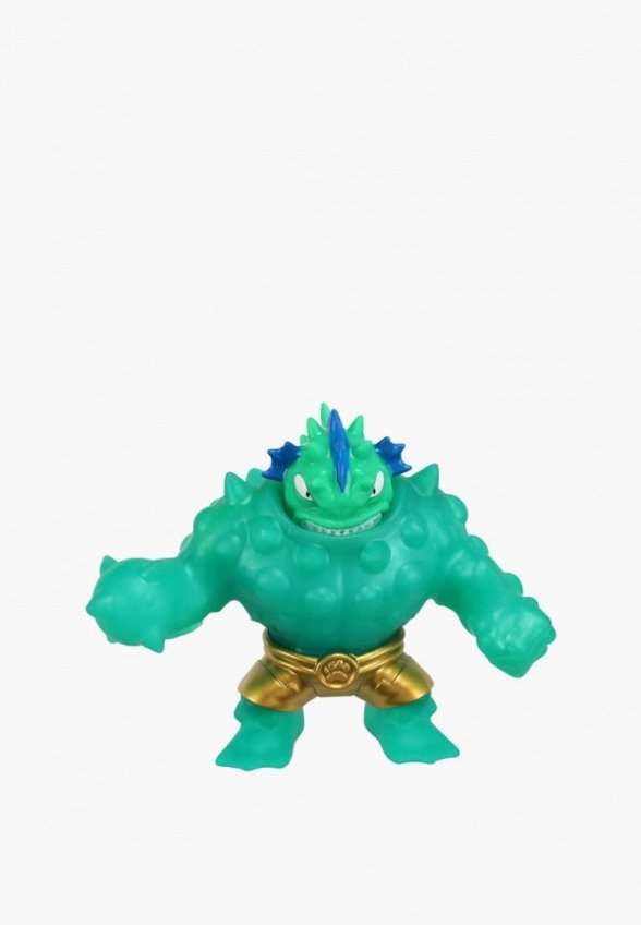 Фигурка Росмэн