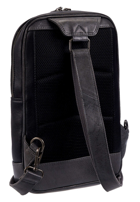 Др.Коффер B402864-112-04_77 рюкзак