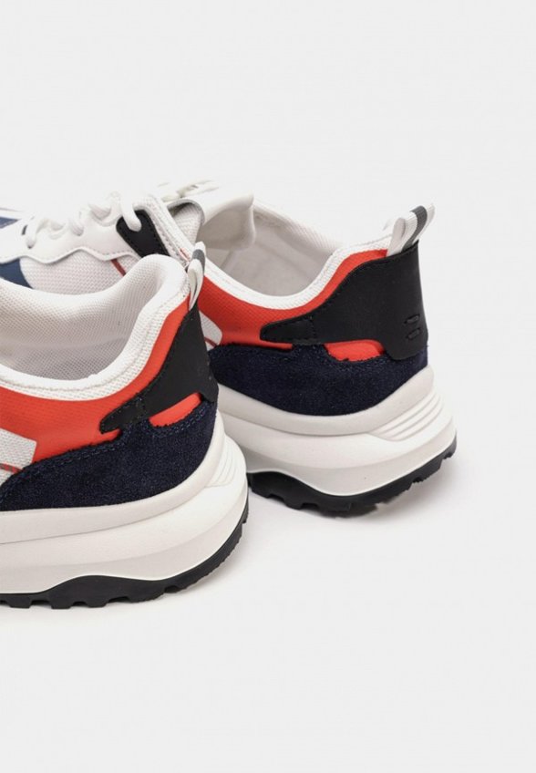 Кроссовки Bruno Renzoni