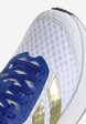 Кроссовки детские adidas Duramo Sl2, Белый8  - превью