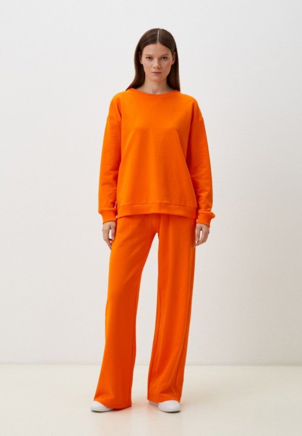 Брюки спортивные BBI