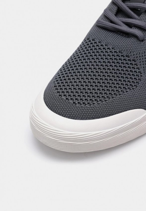 Кеды Bruno Renzoni