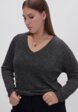 Пуловер Modis8  - превью