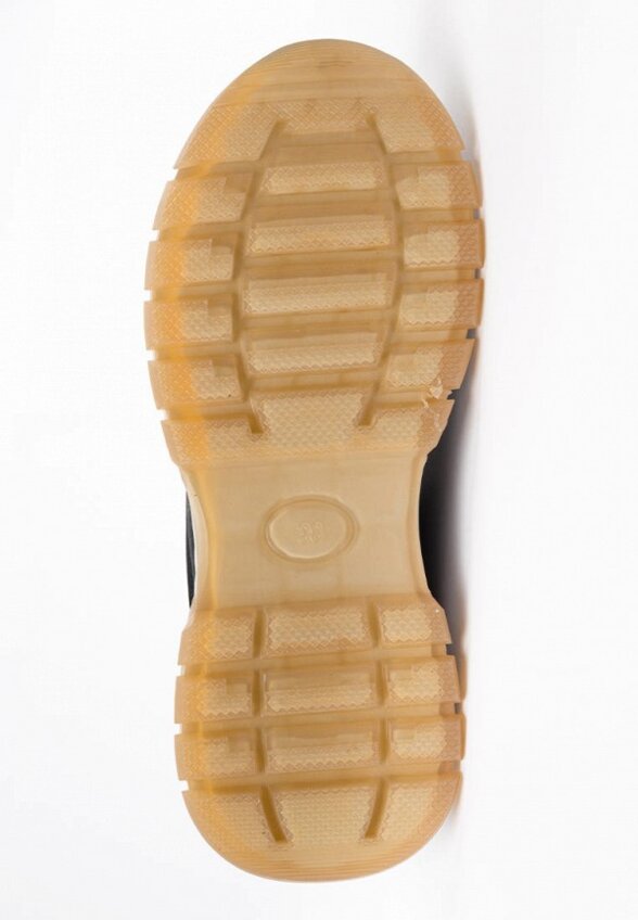 Кроссовки Niota Line