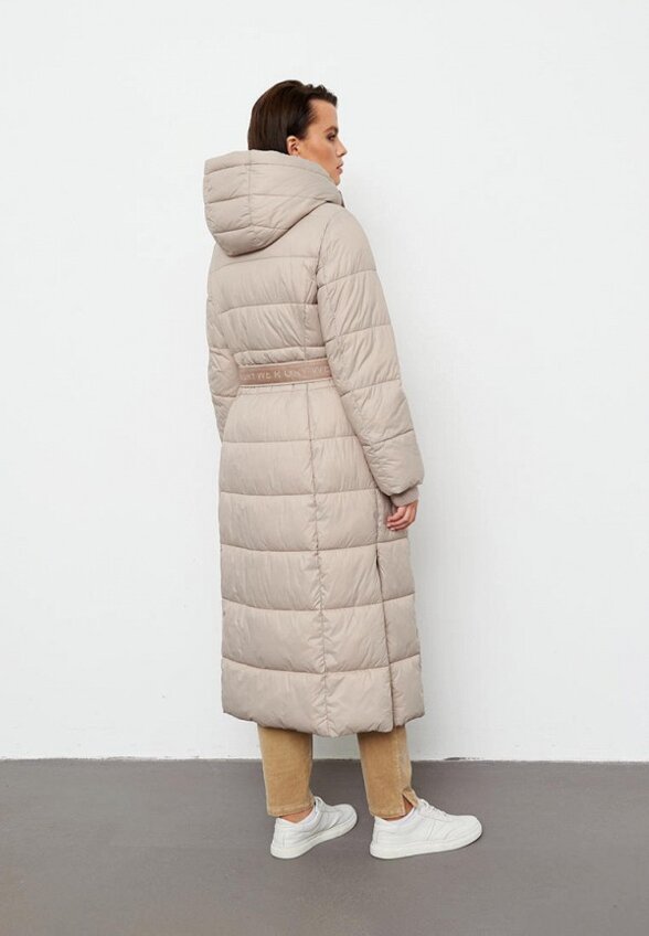 Пуховик Gerry Weber