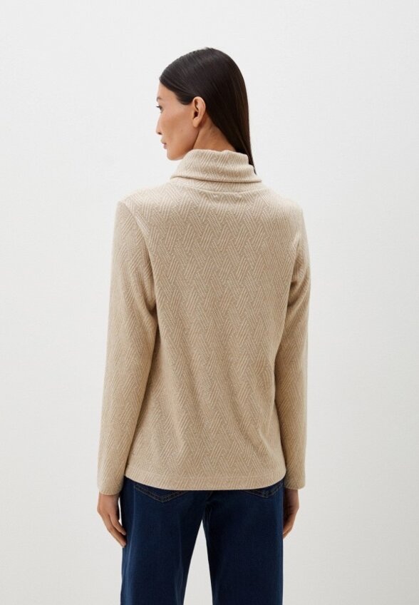 Водолазка LO