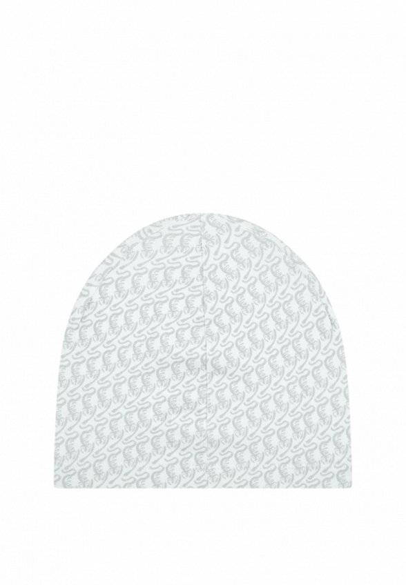 Шапка Jacote
