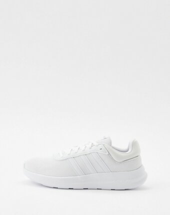 Кроссовки adidas женщинам