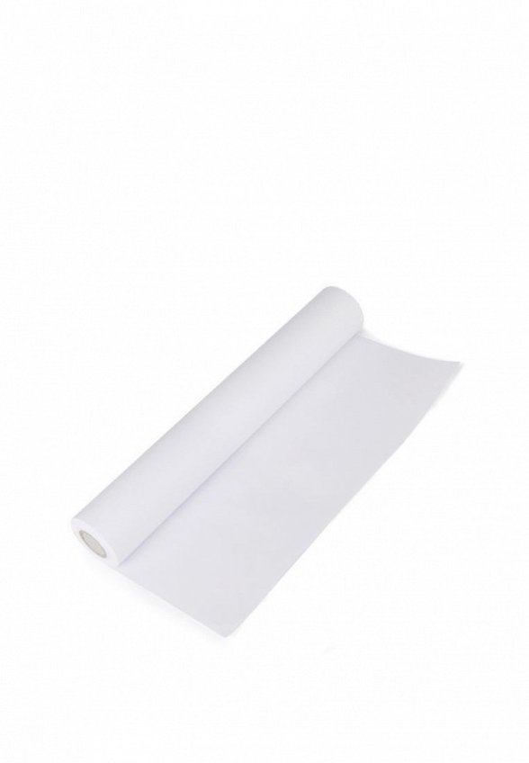 Набор для рисования Hape