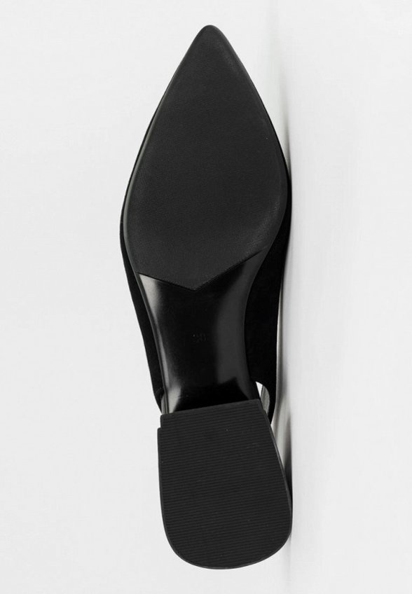 Туфли Niota Line