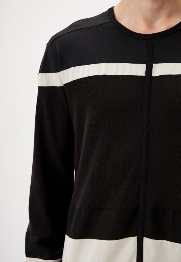 Джемпер Bikkembergs