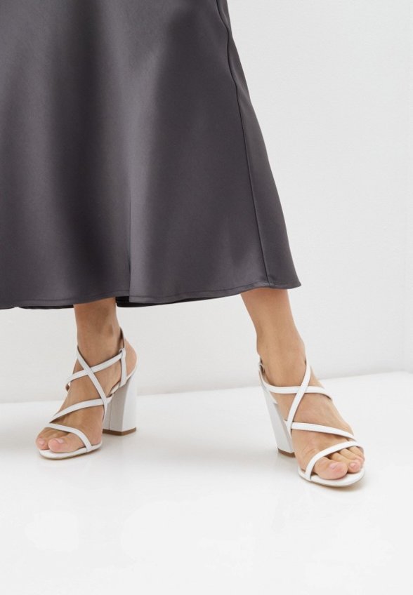 Босоножки Giotto