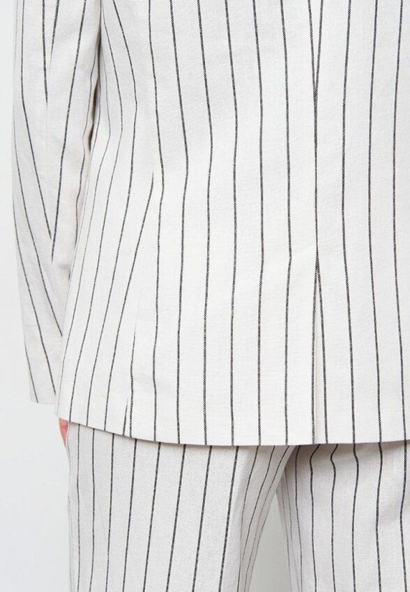 Жакет Gerry Weber