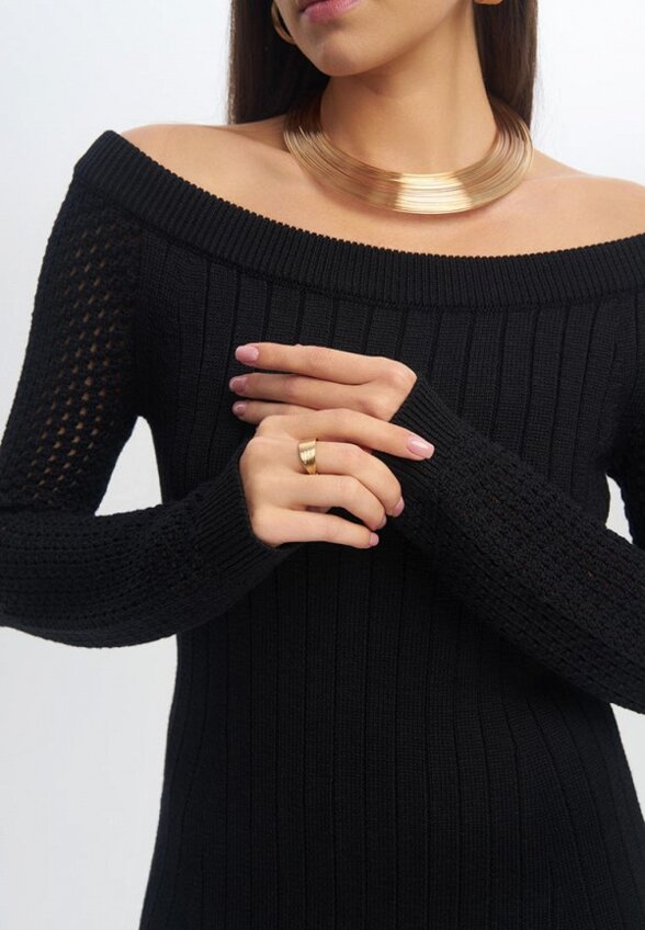 Платье The Code Mone