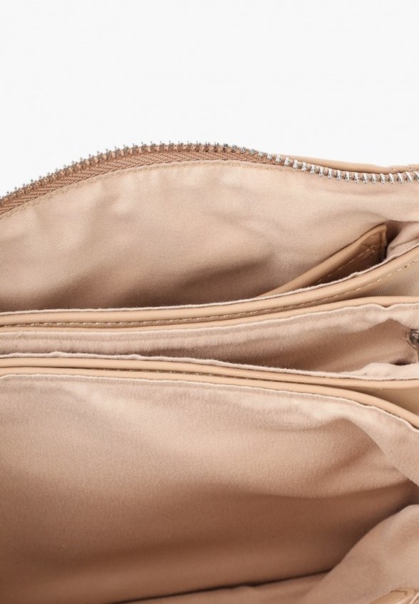 Сумка Thomas Munz