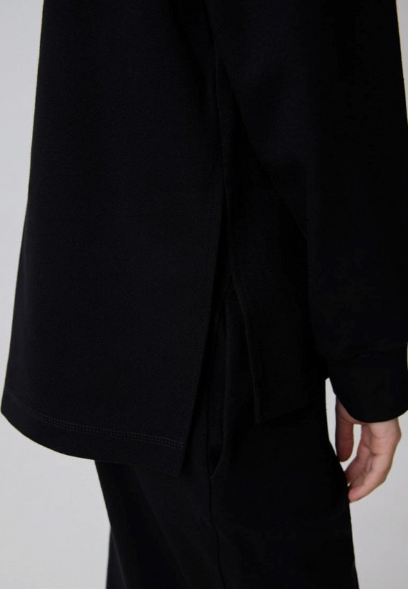 Олимпийка Antiga