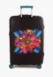 Чехол для чемодана Fabretti3  - превью