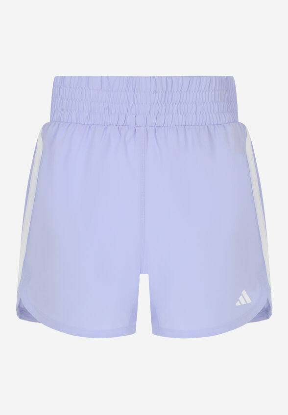 Шорты женские adidas, Синий