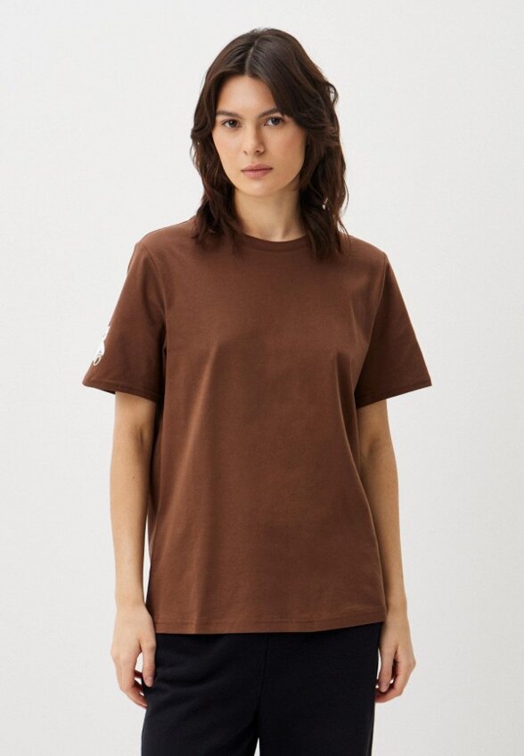 Футболка Funday