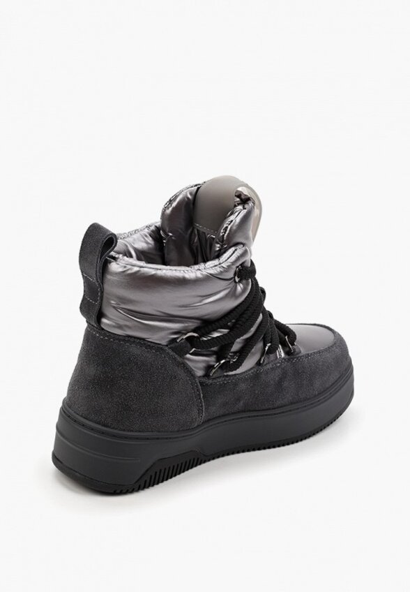 Дутики Graciana