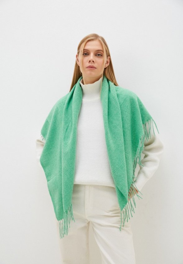 Платок Rosedena