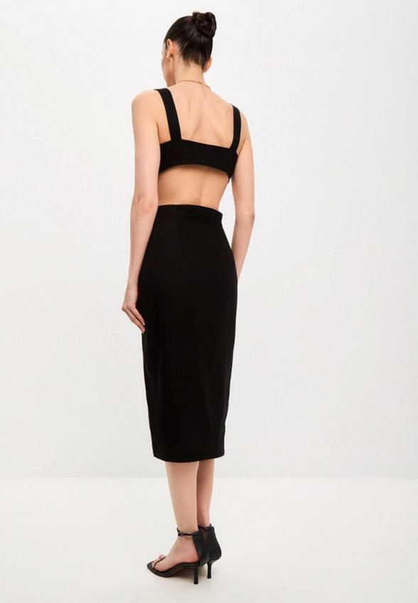 Сарафан Suara Femme