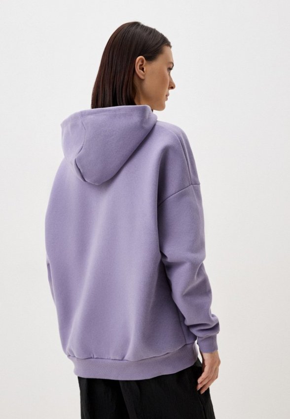 Худи TheJoggConcept