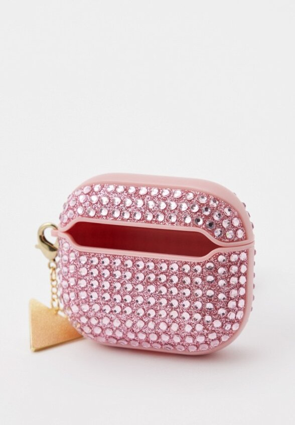 Чехол для наушников Guess