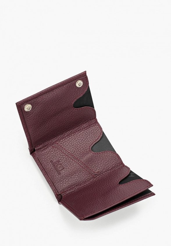 Визитница Galib