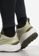 Кроссовки мужские PUMA Flare Pro Trail, Зеленый10  - превью