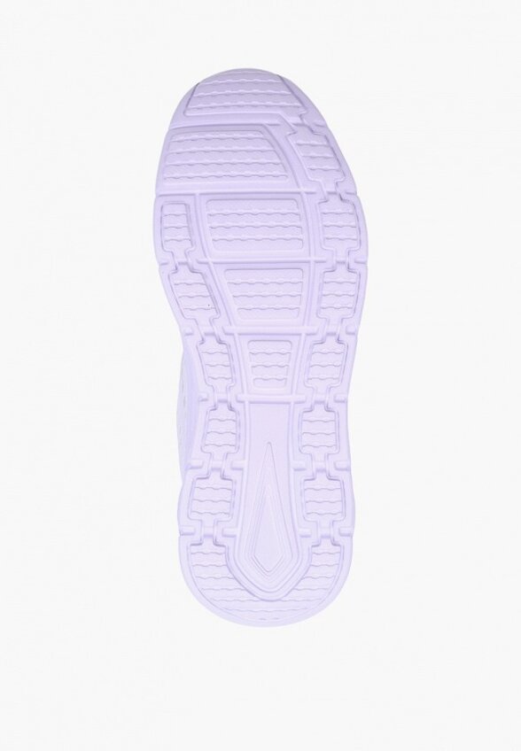 Кроссовки TimeJump