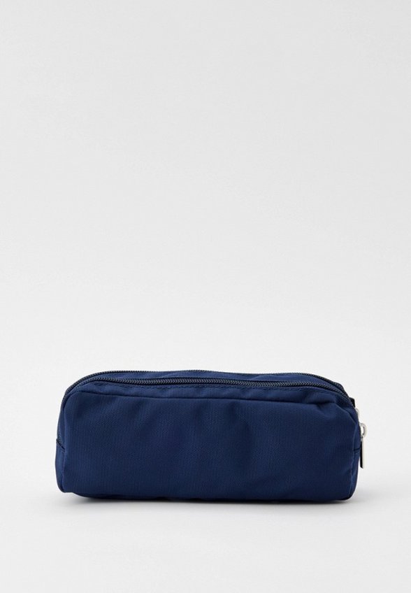 Пенал Caramel & Cie