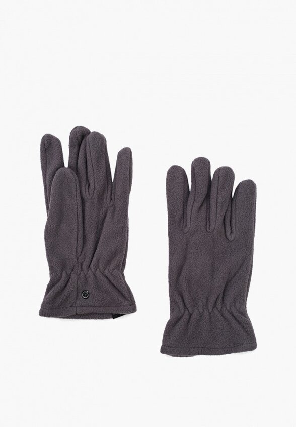 Перчатки Pulka