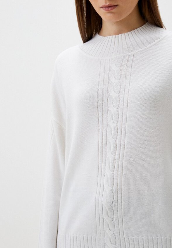 Джемпер Odalia