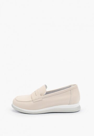 Лоферы Finn Line